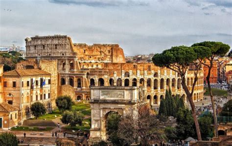 dove vedere oggi la roma