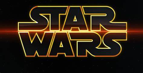 dove vedere star wars gratis