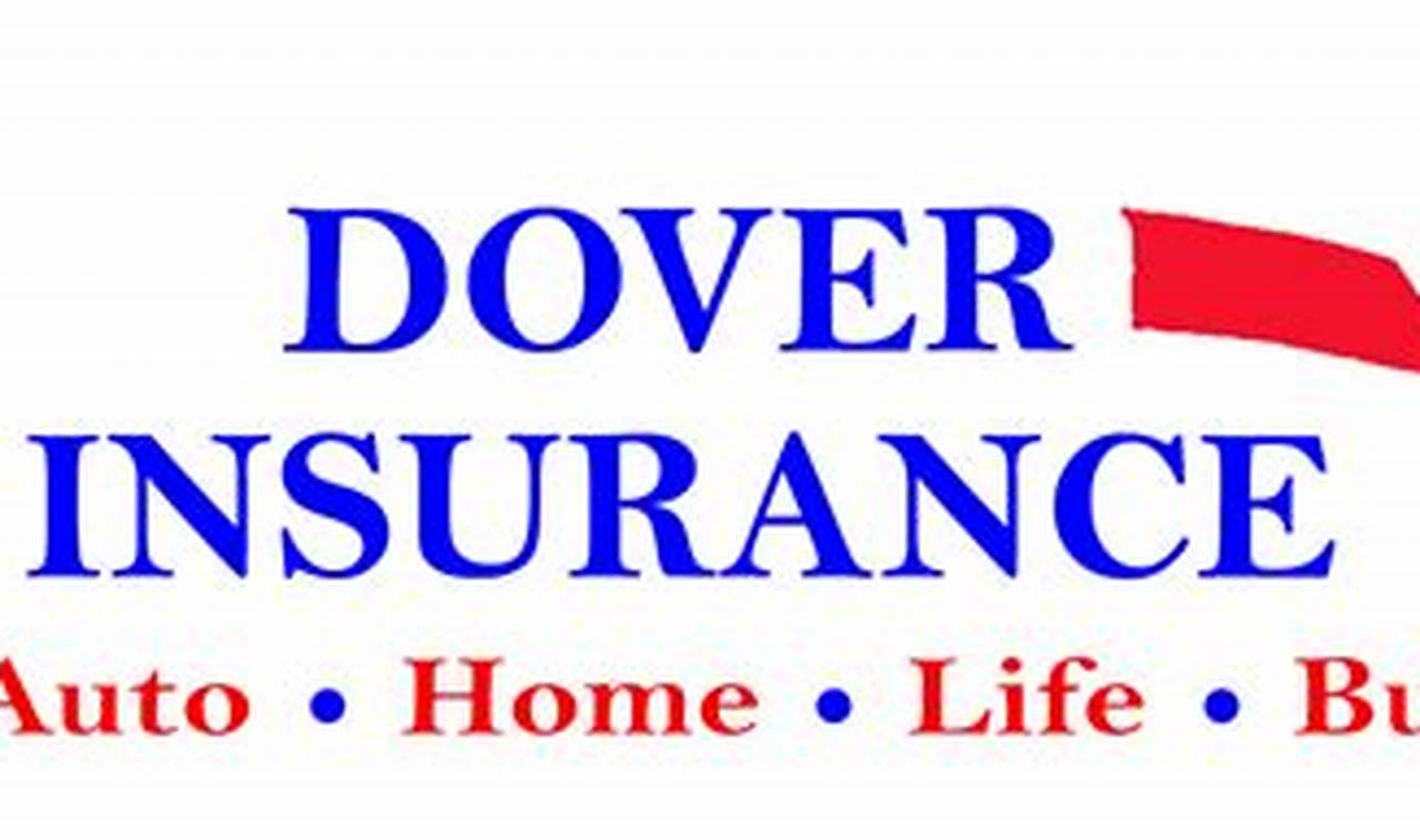 dover bay insurance