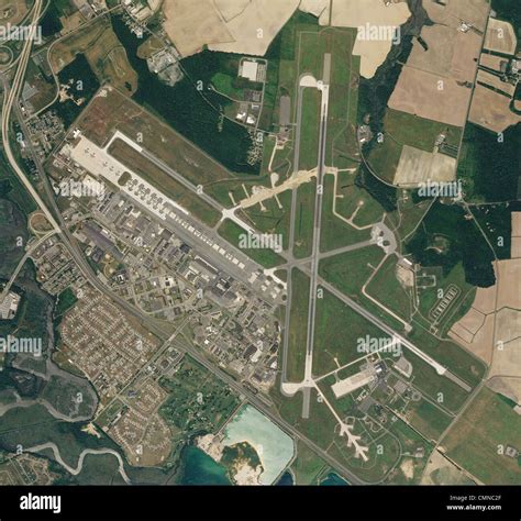 Dover Air Force Base Zip Code