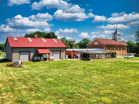 Dover Mo Real Estate