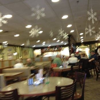 Dover Ohio Buehler's