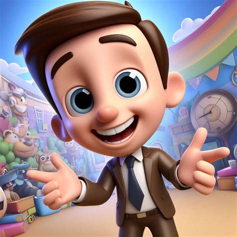 Ebony Milf’s Daring Lesbian Encounter Set the Internet Ablaze With Controversy!