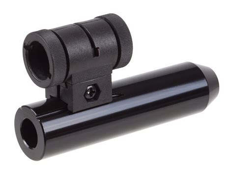 Dovetail Sight Insert