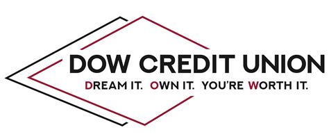 Dow Credit Union Midland Mi: A Trusted Financial Institution For Midland Residents