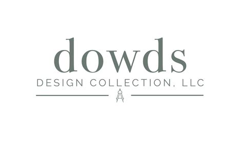 Dowds Design Collection
