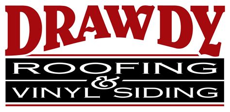dowdy roofing in albany ga