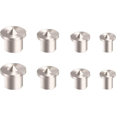 Dowel Centers Menards