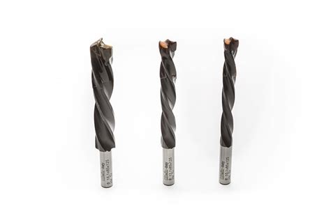 Dowel Drill Bits For Plastic