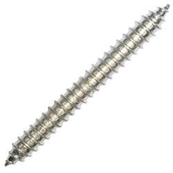 Dowel Screw Menards