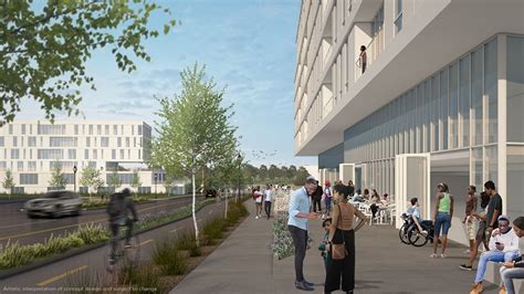 Dowling Ave Minneapolis