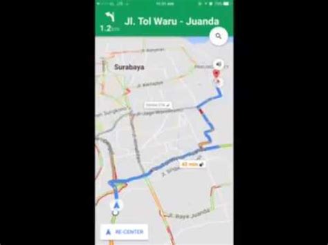 Download GPS Lucu Indonesia