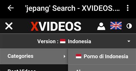 dowload xvideos