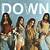 down fifth harmony itunes chart