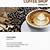 down pdf pdf coffee companies