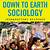 down to earth sociology 14th edition