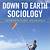 down to earth sociology introductory readings