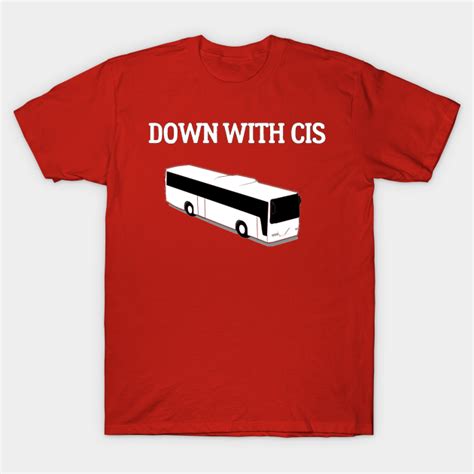 down with cis bus on Tumblr