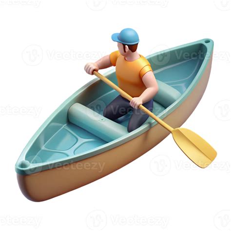 Famous Down By The River Side 2023