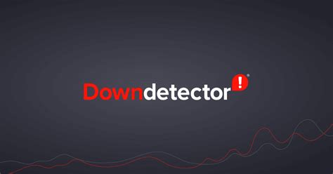 down detector