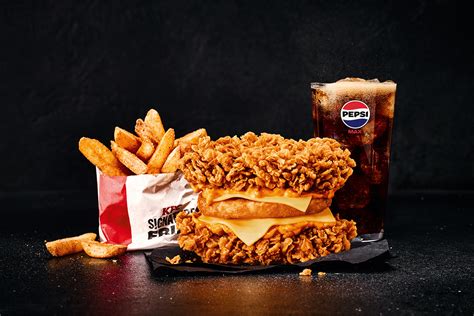 These Gothic Gem Jewels Are Taking Fashion by Storm!