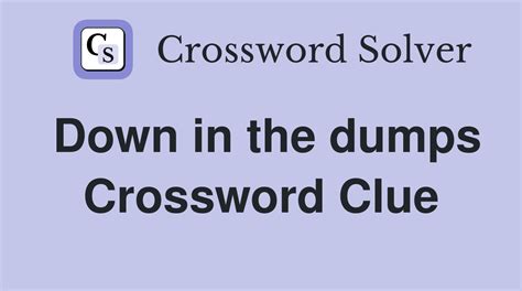Down under Crossword WordMint
