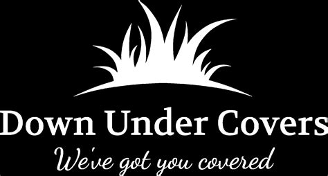 Down Under Covers Lockington