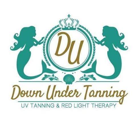 Prices Tanning Down Under