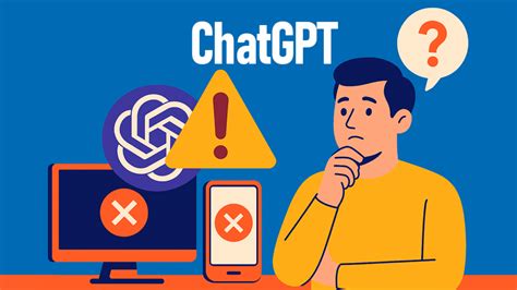 downdetector chatgpt