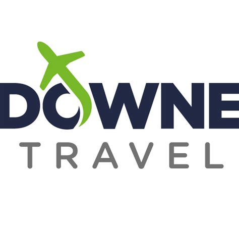 Downe Travel Facebook