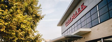 Unleash Cinematic Magic at Downey Cinemark: Escape into a World of Enchantment