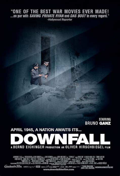Photos Downfall Full Hd Izle Going Viral
