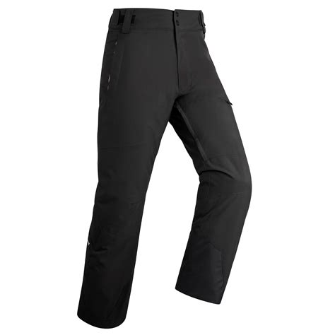 Downhill Ski Pants