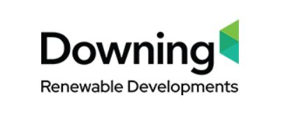 Downing Contact Number