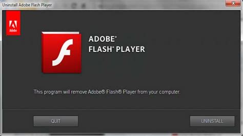 Adobe flash cs6 portable bagas31 herofbrains