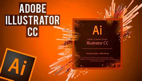 Adobe Illustrator CC Portable 32 64 Bit Free Download SoftProber