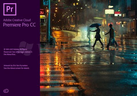 Bagas31 Adobe Premiere Pro CC 2019 Full Version Free Download