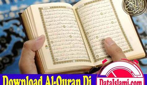 Al Quran MP3 Full Offline - Free download and software reviews - CNET