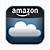 download amazon cloud drive