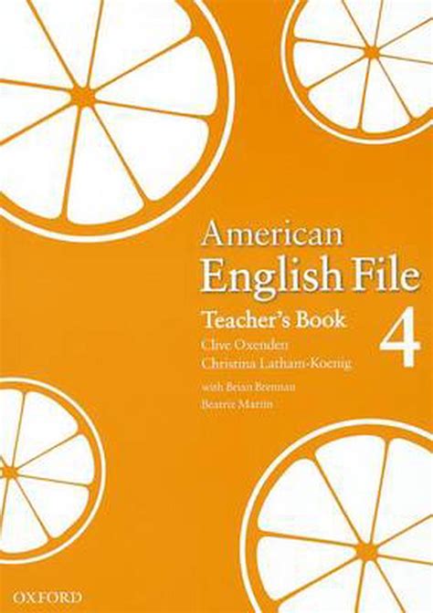 Download American English File 4 Teacher's Book Paperback: Mastering Electrical Diagrams in 7 Easy Steps!