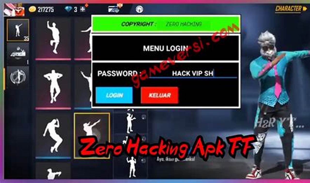 download apk hack akun ff