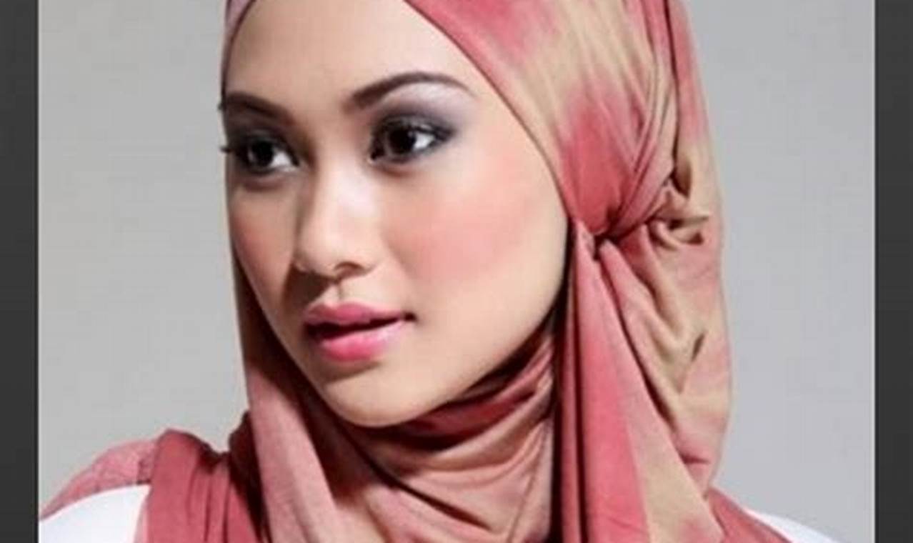 download aplikasi hijab fashion