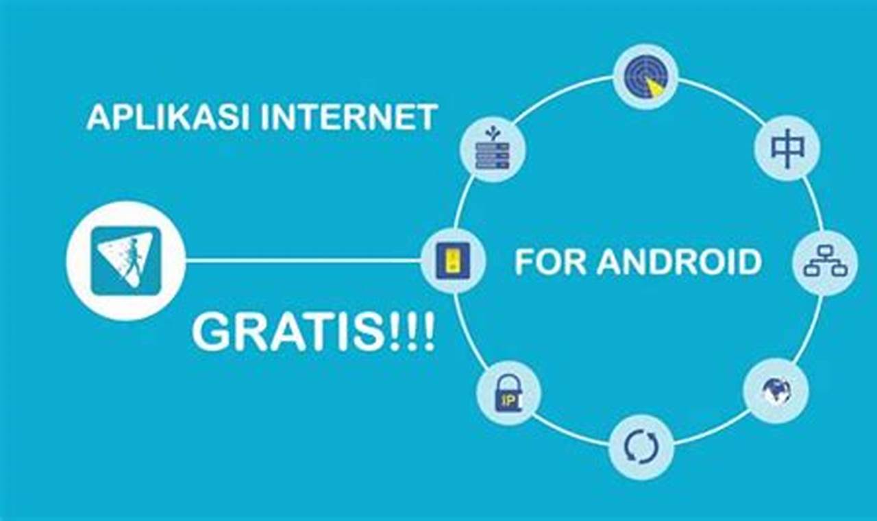 download aplikasi internet gratis apk