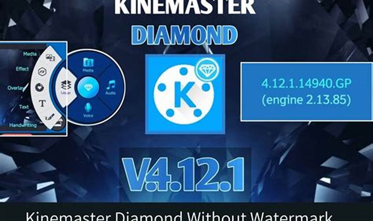download aplikasi kinemaster diamond