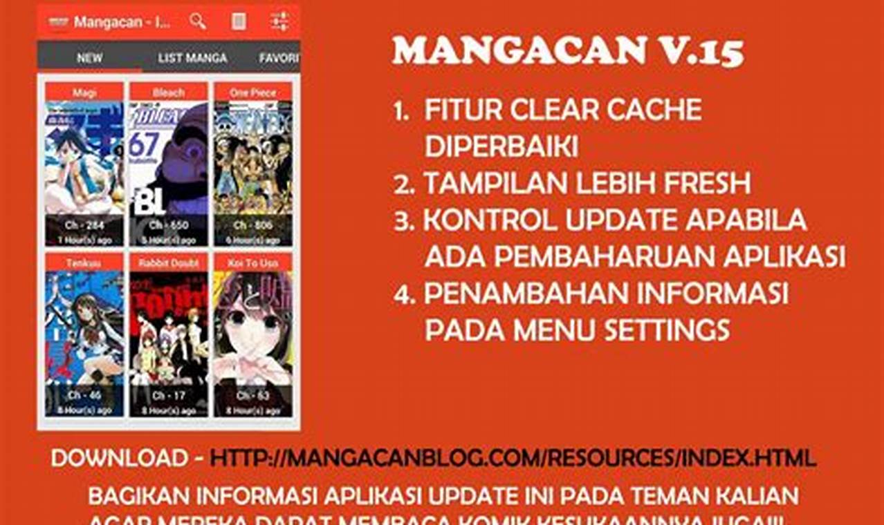 download aplikasi mangacan