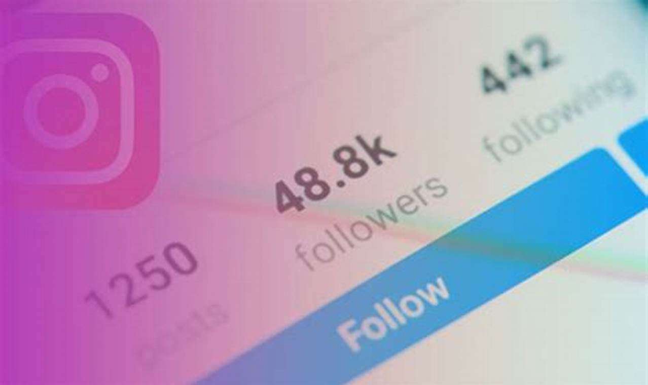 download aplikasi real followers for instagram