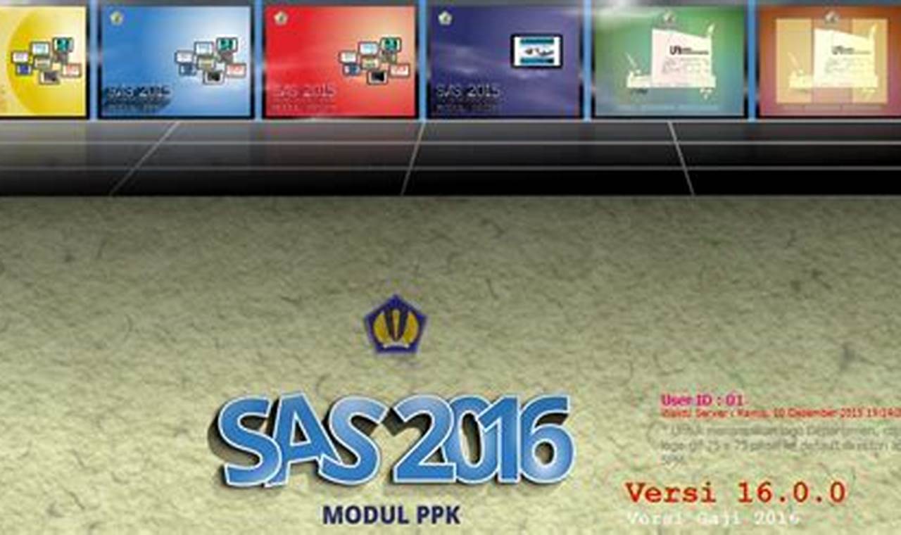 download aplikasi sas 2016