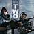 download army of two pc