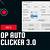download auto clicker for mac - latest version