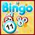 download bingo es app